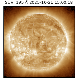 suvi - 2025-10-21T15:00:18.477000