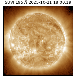 suvi - 2025-10-21T18:00:19.011000