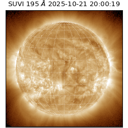 suvi - 2025-10-21T20:00:19.365000