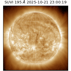 suvi - 2025-10-21T23:00:19.899000