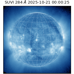 suvi - 2025-10-21T00:00:25.777000