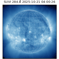 suvi - 2025-10-21T04:00:26.493000