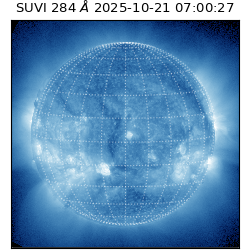 suvi - 2025-10-21T07:00:27.031000