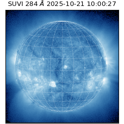 suvi - 2025-10-21T10:00:27.569000