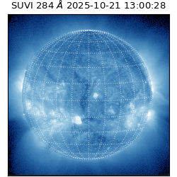 suvi - 2025-10-21T13:00:28.109000