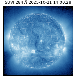 suvi - 2025-10-21T14:00:28.287000