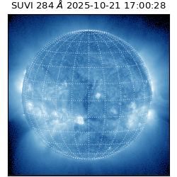 suvi - 2025-10-21T17:00:28.823000