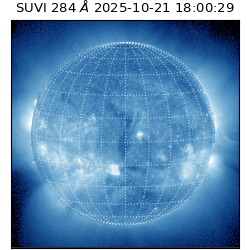 suvi - 2025-10-21T18:00:29.001000