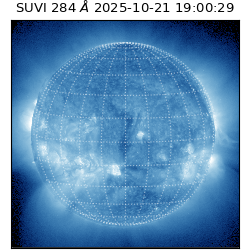 suvi - 2025-10-21T19:00:29.179000