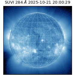 suvi - 2025-10-21T20:00:29.355000
