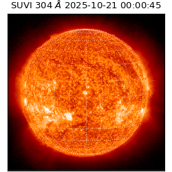 suvi - 2025-10-21T00:00:45.787000