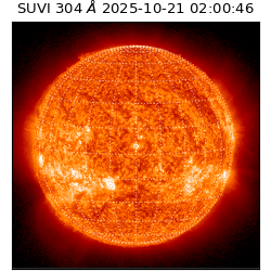 suvi - 2025-10-21T02:00:46.145000