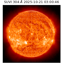 suvi - 2025-10-21T03:00:46.307000