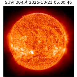 suvi - 2025-10-21T05:00:46.681000