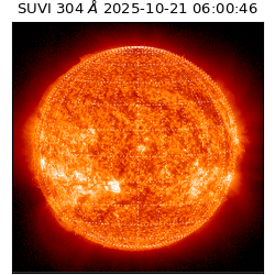 suvi - 2025-10-21T06:00:46.859000