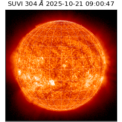 suvi - 2025-10-21T09:00:47.397000