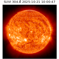 suvi - 2025-10-21T10:00:47.577000