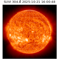 suvi - 2025-10-21T16:00:48.653000