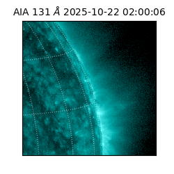 saia - 2025-10-22T02:00:06.622000