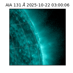 saia - 2025-10-22T03:00:06.622000