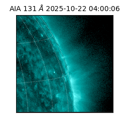 saia - 2025-10-22T04:00:06.615000
