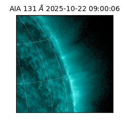 saia - 2025-10-22T09:00:06.623000