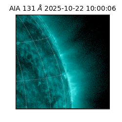 saia - 2025-10-22T10:00:06.622000