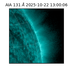 saia - 2025-10-22T13:00:06.622000