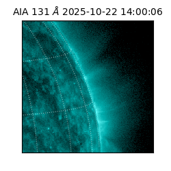 saia - 2025-10-22T14:00:06.630000