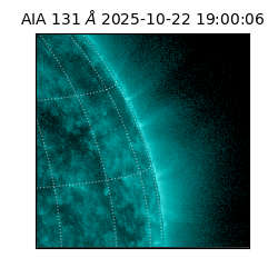 saia - 2025-10-22T19:00:06.622000