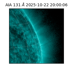 saia - 2025-10-22T20:00:06.622000