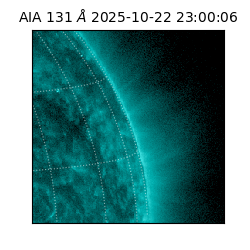 saia - 2025-10-22T23:00:06.622000