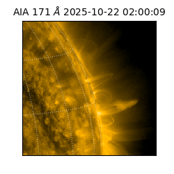 saia - 2025-10-22T02:00:09.353000