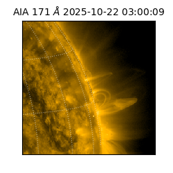 saia - 2025-10-22T03:00:09.355000