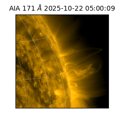 saia - 2025-10-22T05:00:09.350000