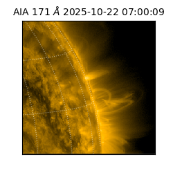 saia - 2025-10-22T07:00:09.353000