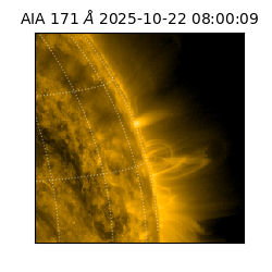 saia - 2025-10-22T08:00:09.353000