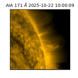 saia - 2025-10-22T10:00:09.353000