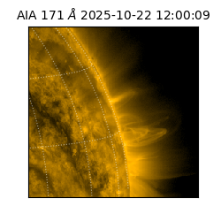 saia - 2025-10-22T12:00:09.353000