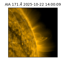 saia - 2025-10-22T14:00:09.354000