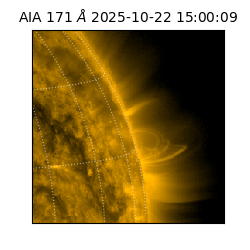 saia - 2025-10-22T15:00:09.350000