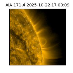 saia - 2025-10-22T17:00:09.350000