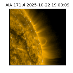 saia - 2025-10-22T19:00:09.353000