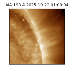 saia - 2025-10-22T01:00:04.843000