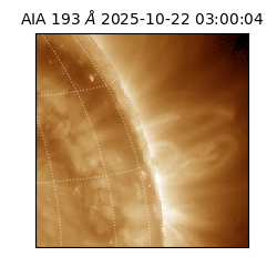 saia - 2025-10-22T03:00:04.843000