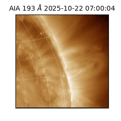 saia - 2025-10-22T07:00:04.843000