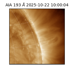 saia - 2025-10-22T10:00:04.843000