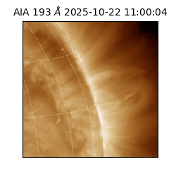 saia - 2025-10-22T11:00:04.843000