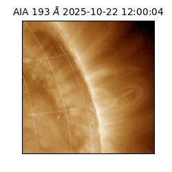 saia - 2025-10-22T12:00:04.843000