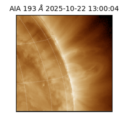 saia - 2025-10-22T13:00:04.843000